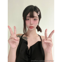 1 or 2__0001-pCO3oVFg.jpg
